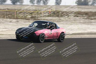 media/Feb-22-2025-CalClub SCCA (Sat) [[57201885c5]]/Group Five/Group 5/